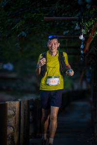 BIB: 5437
                            <button type="button" onclick="openModal(21806353)" class="btn btn-primary btn-sm float-right btn-popup" data-toggle="modal" data-target=".modal-high-quality">
                        <i class="fas fa-shopping-cart"></i> Add to Cart
                    </button>
                                            <button type="button" onclick="isThisMe(21806353, true)" class="btn btn-success btn-sm float-right btn-popup btn-isme hidden" data-toggle="tooltip" data-placement="bottom" title="นี่คือรูปของคุณใช่ไหม คลิกที่นี่เพื่อเอาเข้าอัลบั้ม">
                        <i class="fas fa-plus"></i> Add to album
                    </button>
                    <button type="button" onclick="isThisMe(21806353, false)" class="btn btn-warning btn-sm float-right btn-popup btn-isnotme hidden">
                        <i class="fas fa-ban"></i> Remove from album
                    </button>